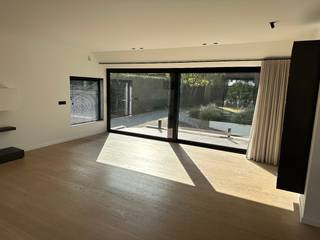 House for rent in Lanaken