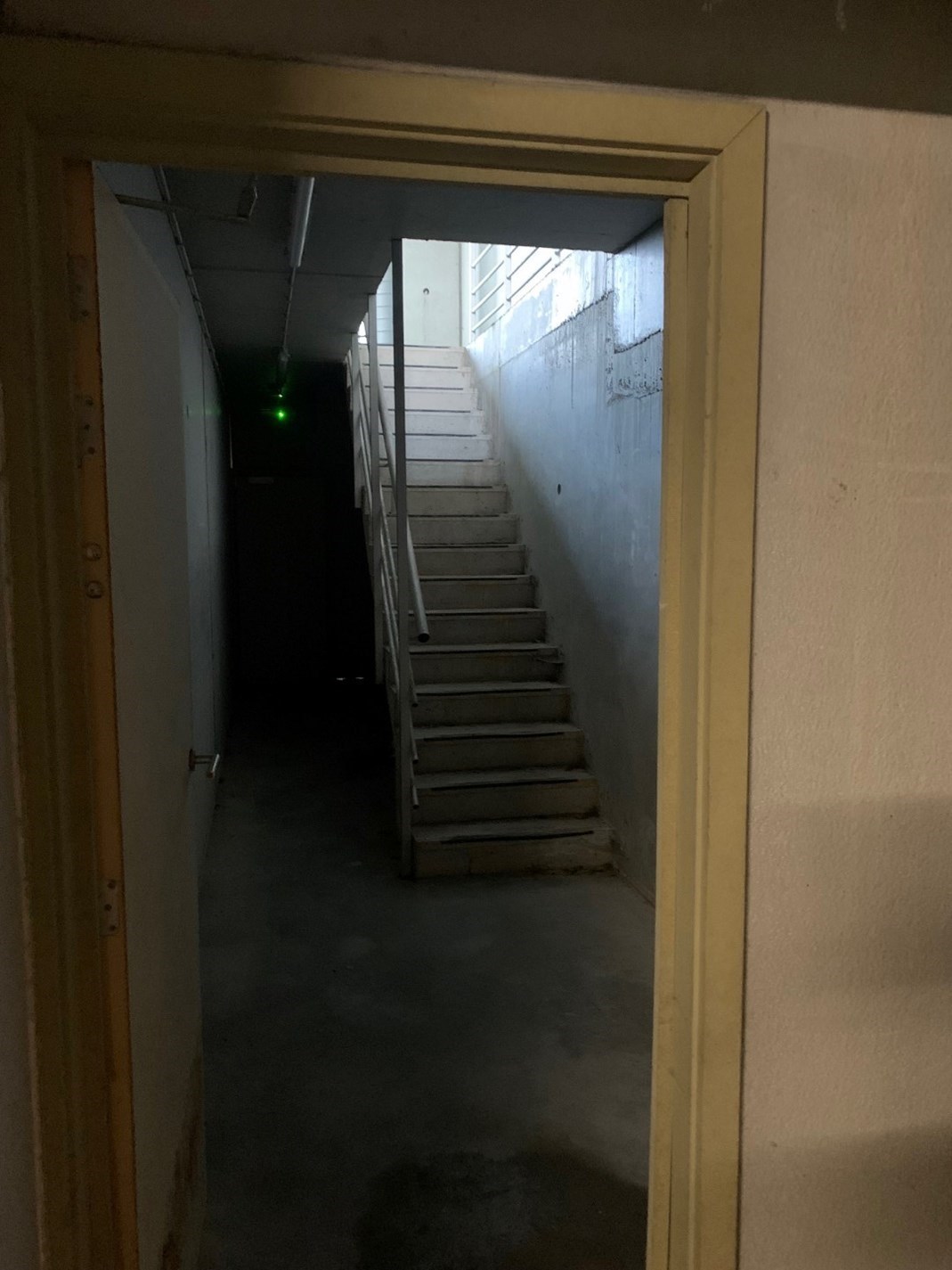 Garagebox 34 in complex Zomerhuis - super makkelijk inrijbaar - foto 3