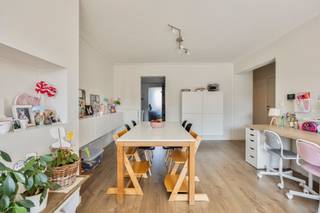 Apartment for sale in Antwerp