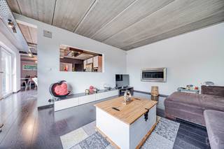 Huis te koop in Braives