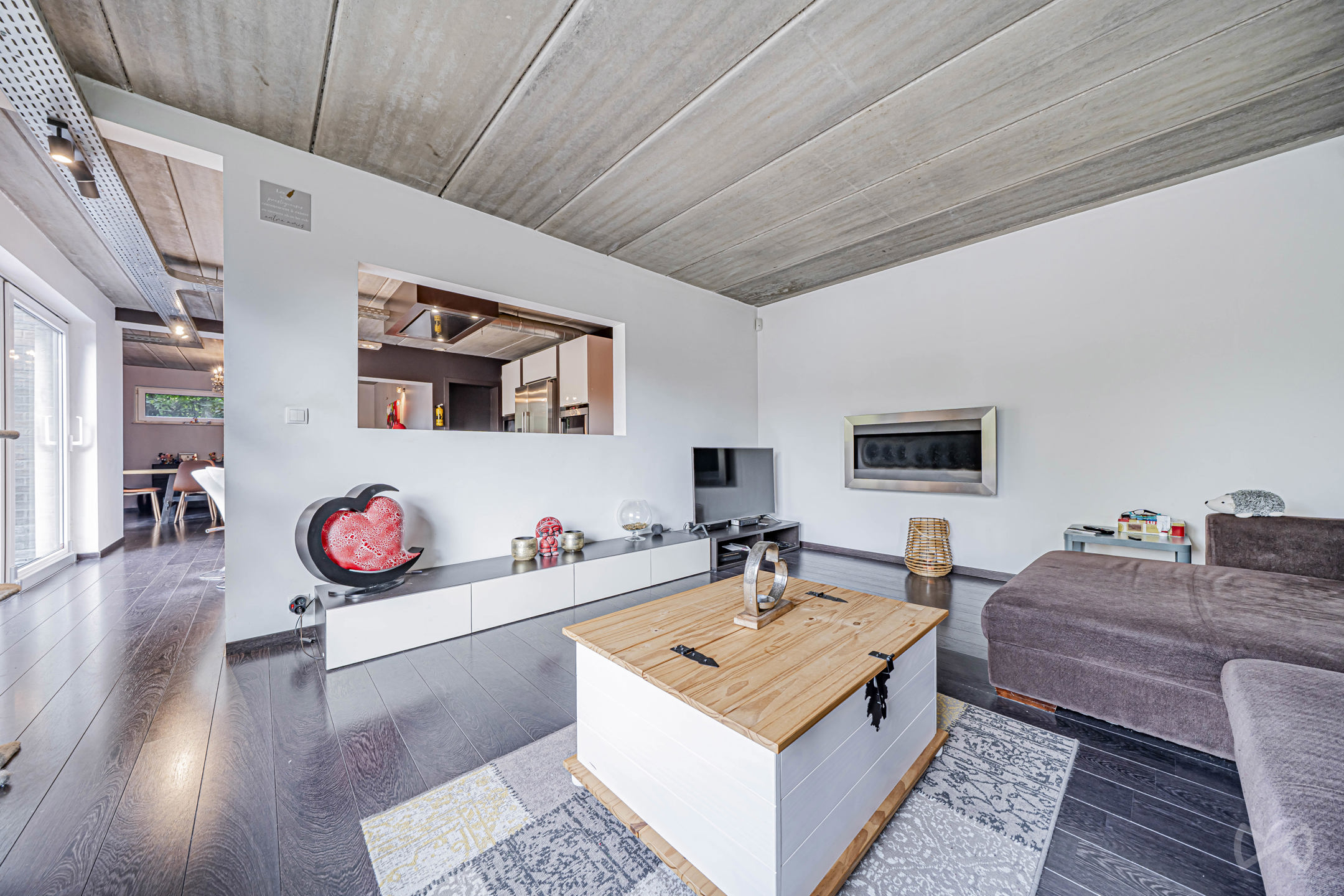 Huis te koop in Braives met 4 slaapkamers - foto 3