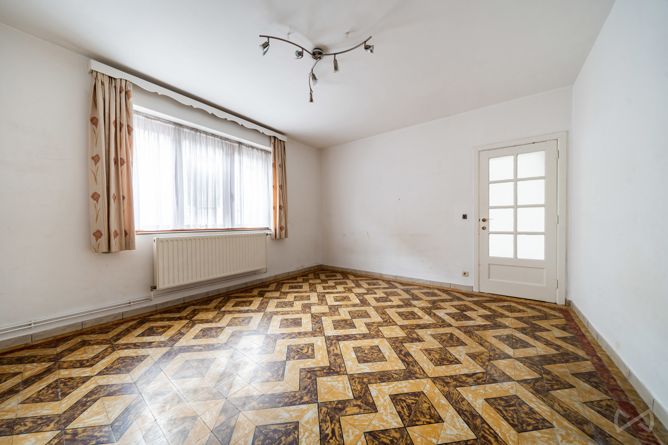 Huis te koop in Couvin met 2 slaapkamers - foto 2