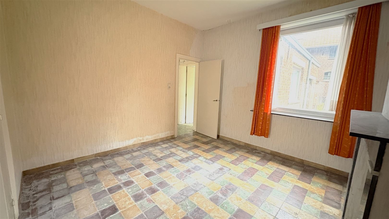 House for sale in Zwevegem with 4 bedrooms - photo 4