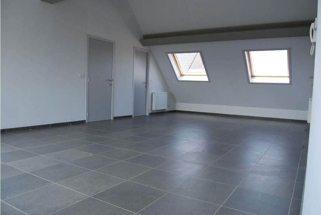 Apartment for rent in Rumbeke with 1 bedroom - photo 5