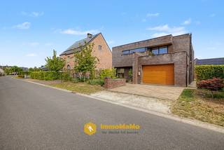 Maison à vendre à Lochristi