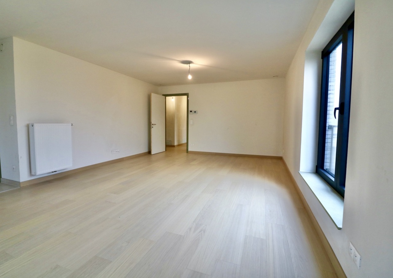 Apartment for rent in Eeklo with 2 bedrooms - photo 5