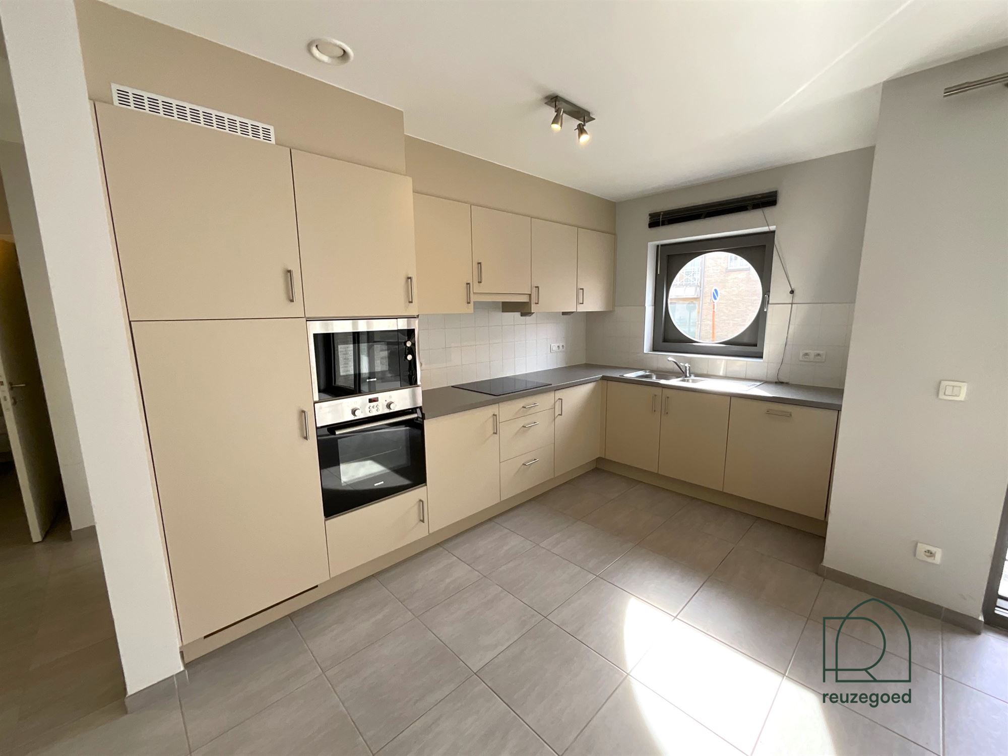 Appartement à louer à Heist-Op-Den-Berg avec 1 chambre - photo 4