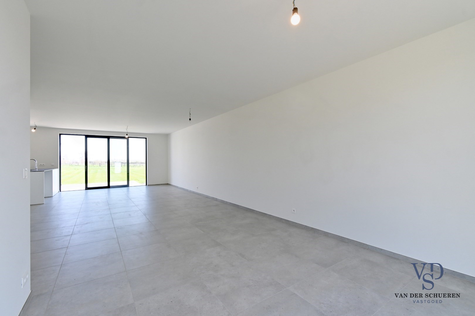 Project te koop in Oosterzele - foto 4