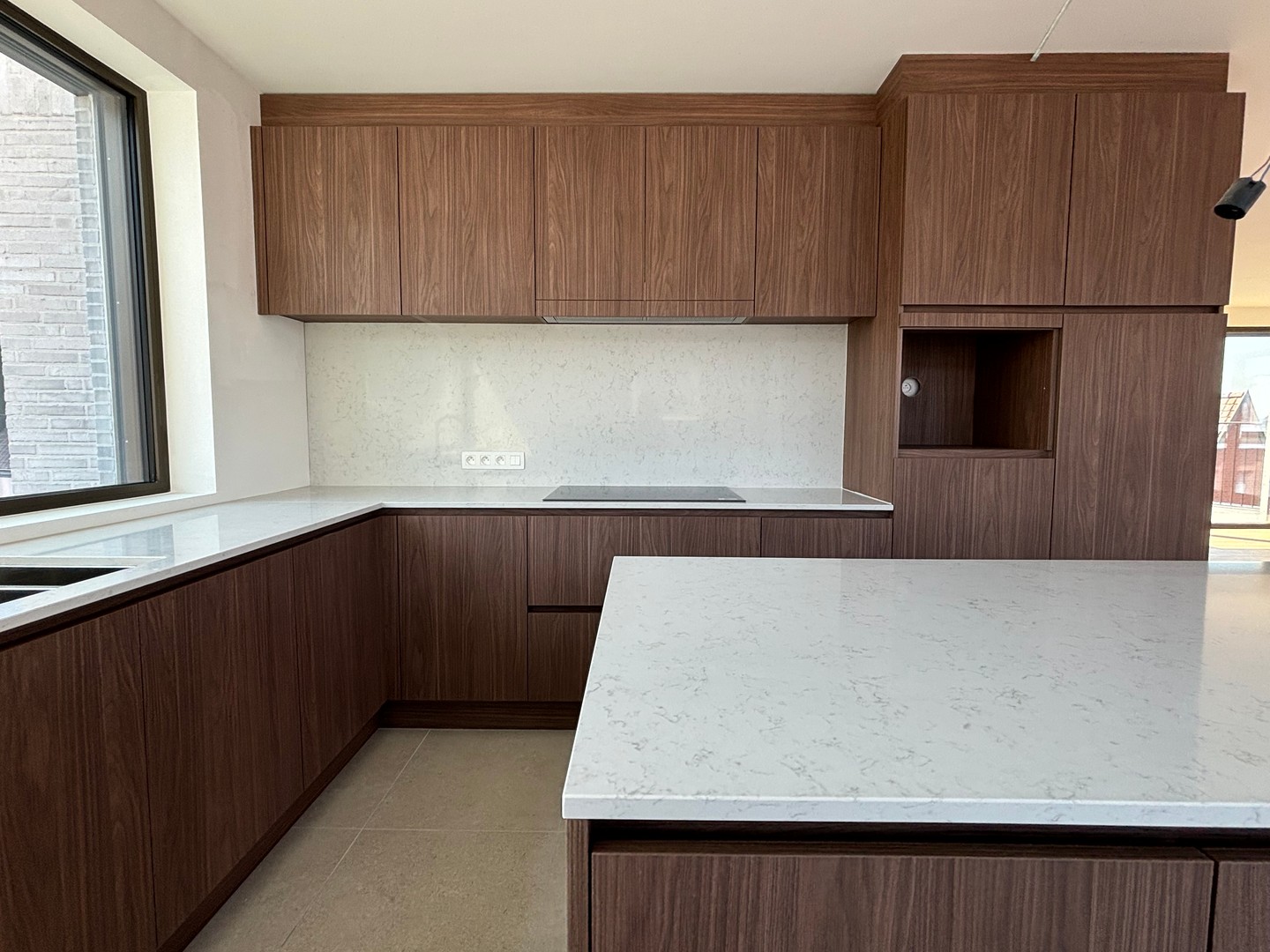 Penthouse in Waregem - foto 4