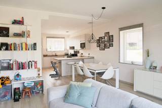 House for rent in Tongeren