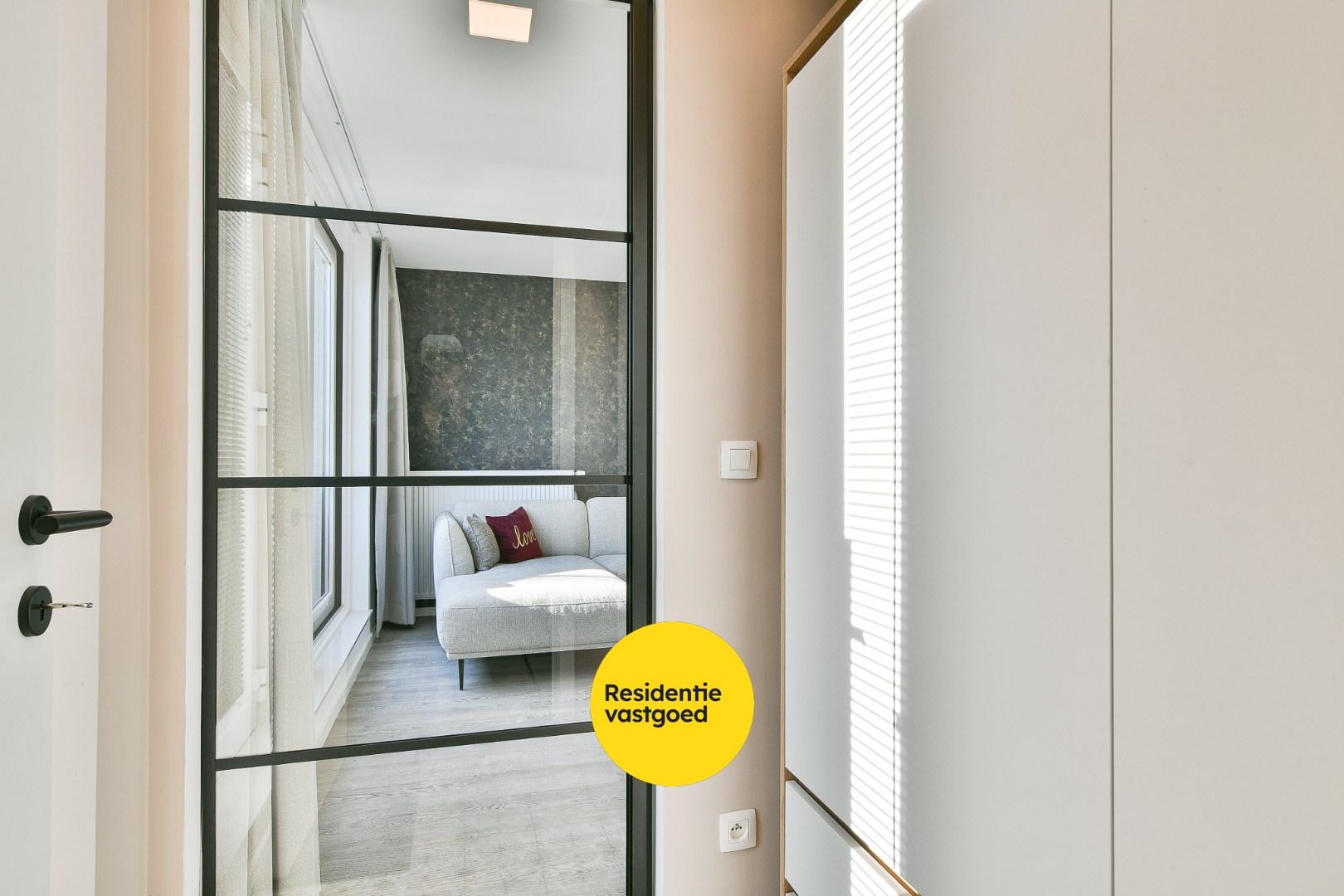 Appartement à vendre à Wielsbeke avec 1 chambre - photo 3