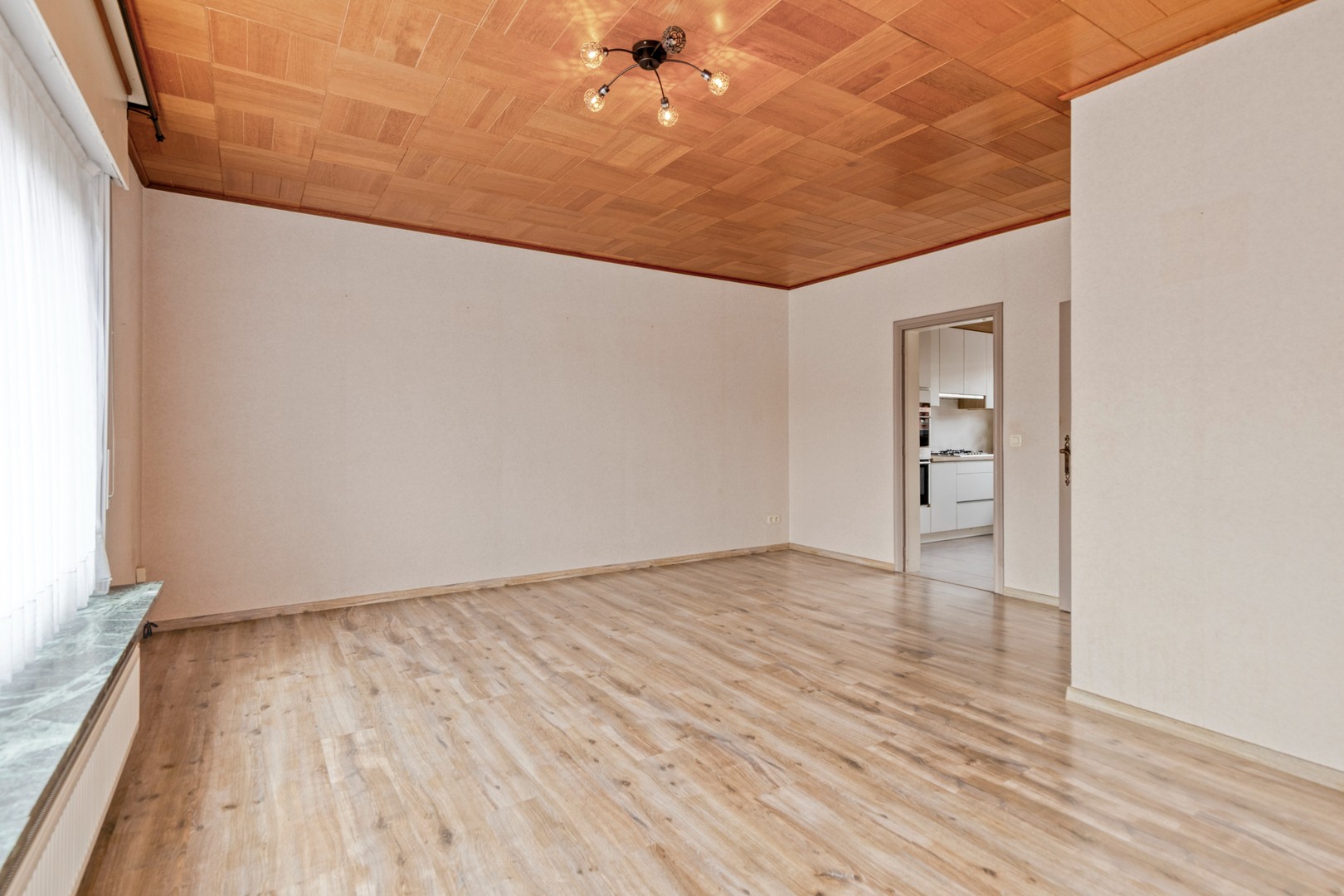 Maison à vendre à Roulers avec 3 chambres - photo 5