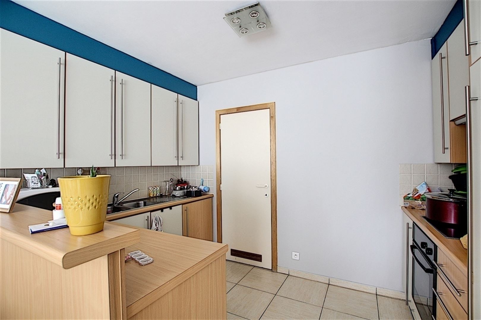 2-slpk appartement te Helkijn - foto 5