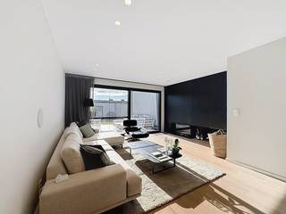 Ontdek deze prachtige woning in Knokke-Heist, strategisch gelegen op wandelafstand van het strand en de zeedijk. Dit unieke huis onderscheidt...