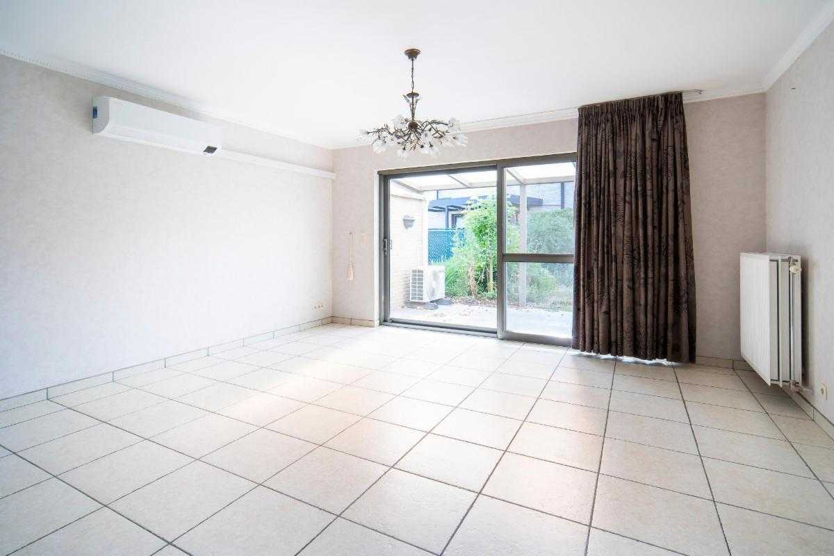 Appartement te koop in Helchteren met 1 slaapkamer - foto 4