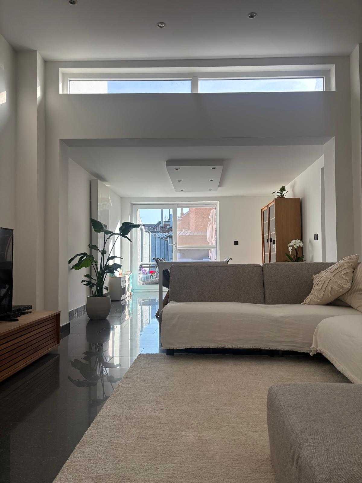 Huis te koop in Zichem met 3 slaapkamers - foto 5