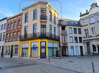 House for sale in Lier