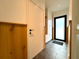 House for rent in Oud-Turnhout