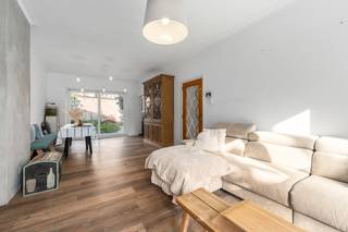 House for sale in Antwerp