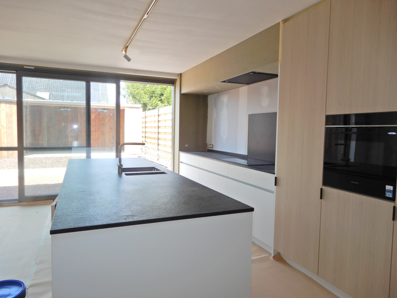Maison à louer à Tielt avec 3 chambres - photo 5