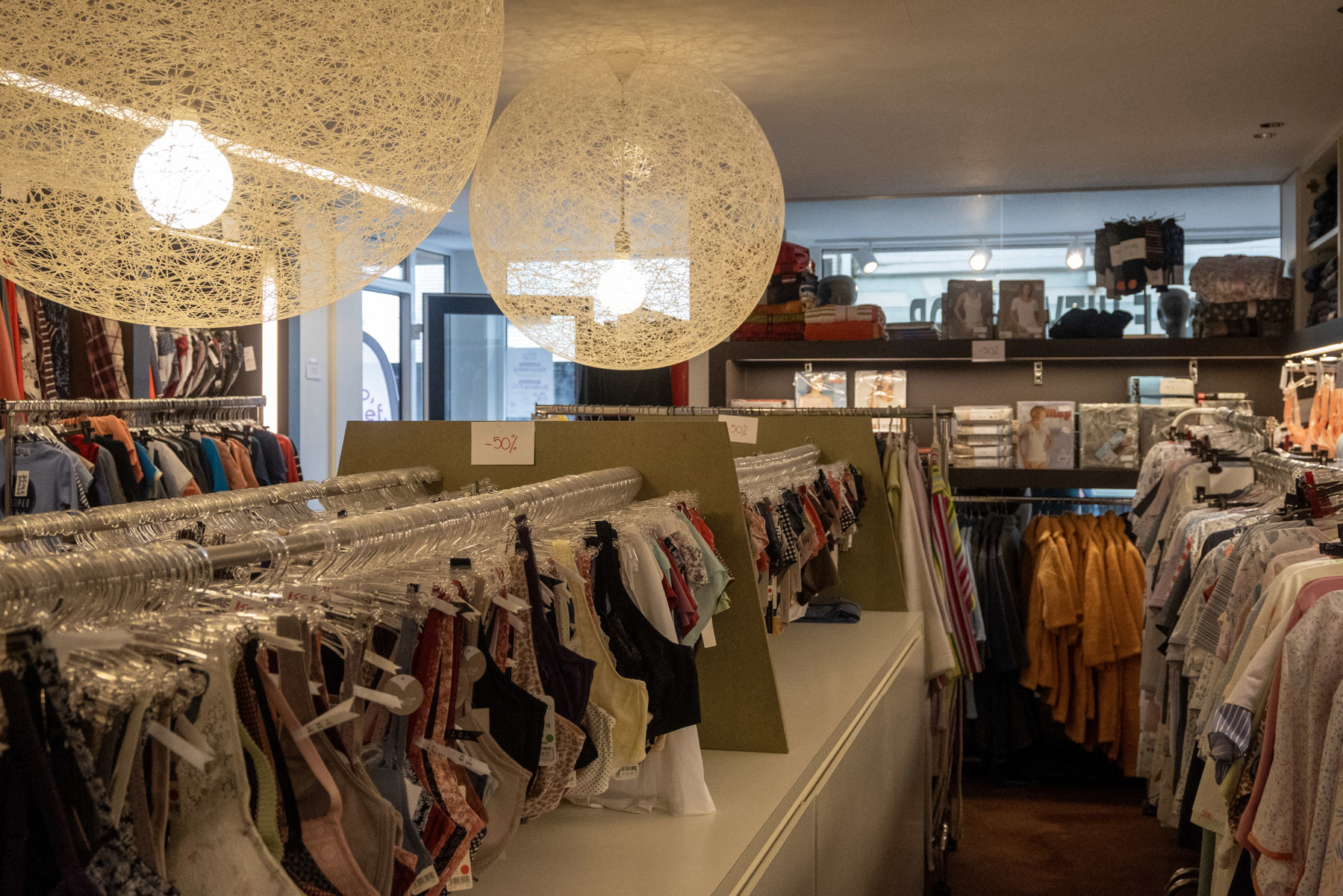 Commercial for rent in Gistel - photo 5