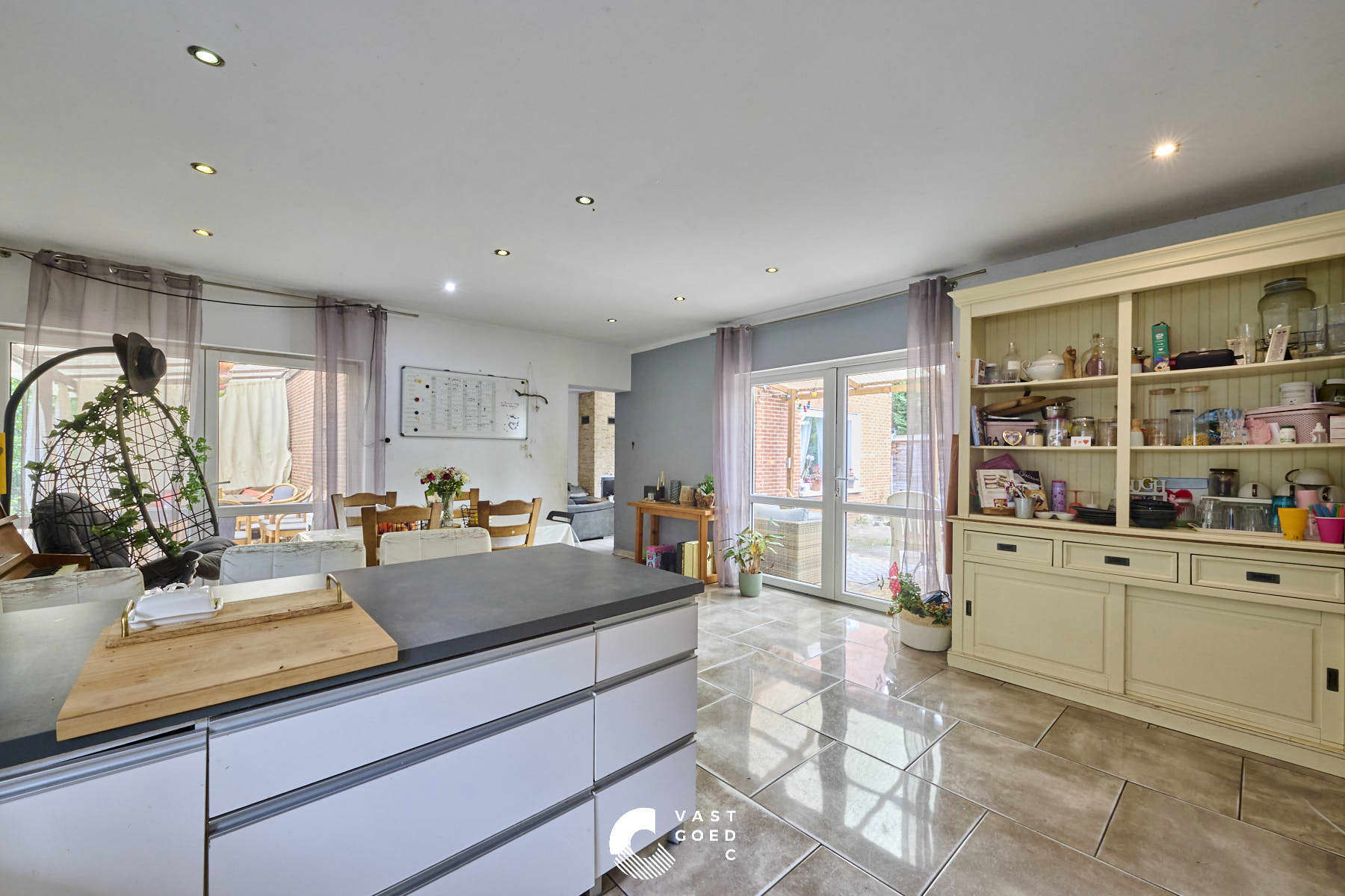 Huis te koop in Pelt met 5 slaapkamers - foto 4