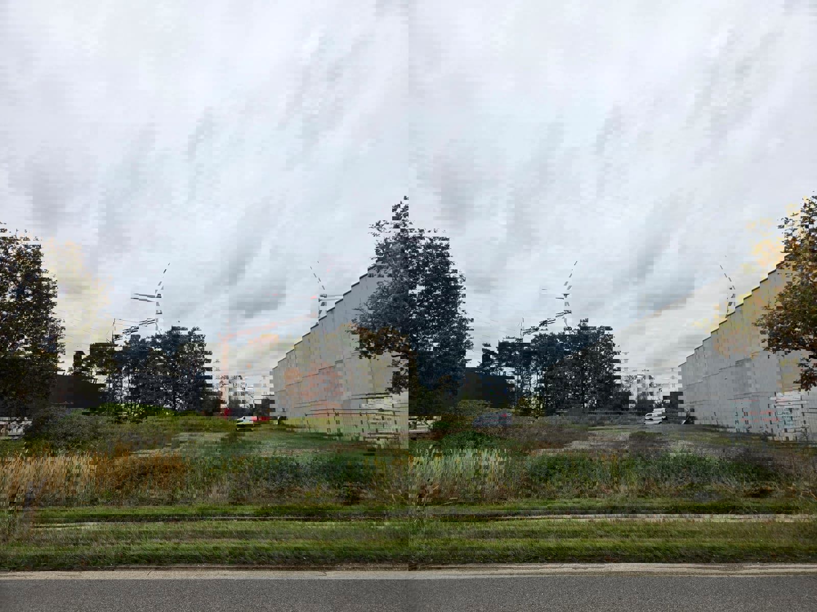 Terrain à vendre à Bilzen-Hoeselt - photo 1