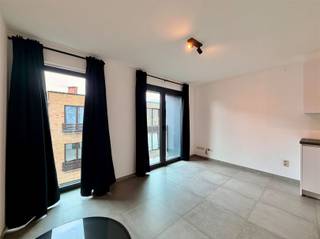 Appartement à vendre à Saint-Nicolas