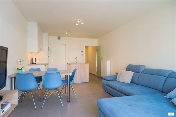 Appartement à vendre à Middelkerke avec 2 chambres - photo 3