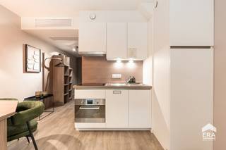 House for sale in Houthalen-Helchteren