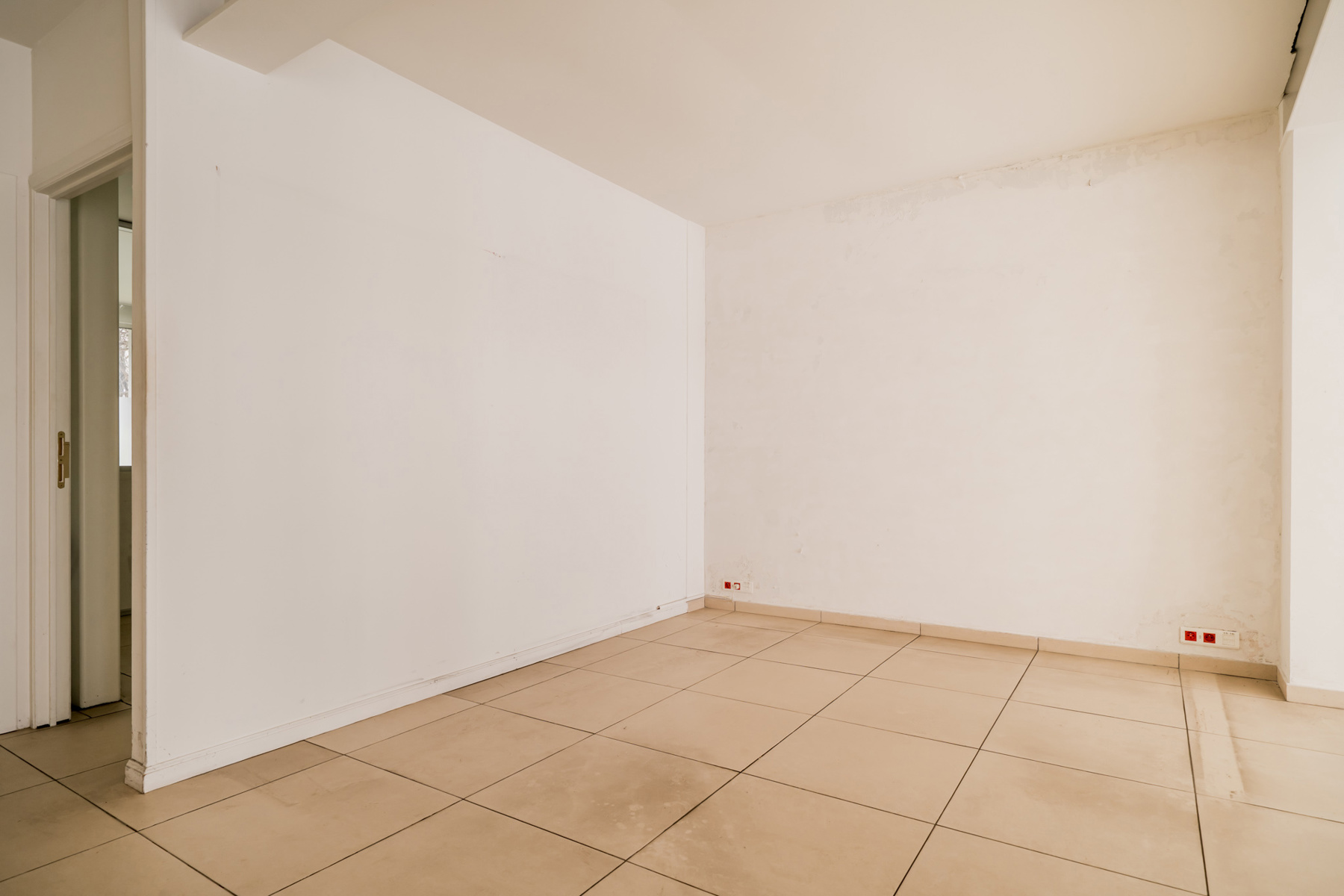 Commercieel pand met maximale visibiliteit op topligging - foto 5