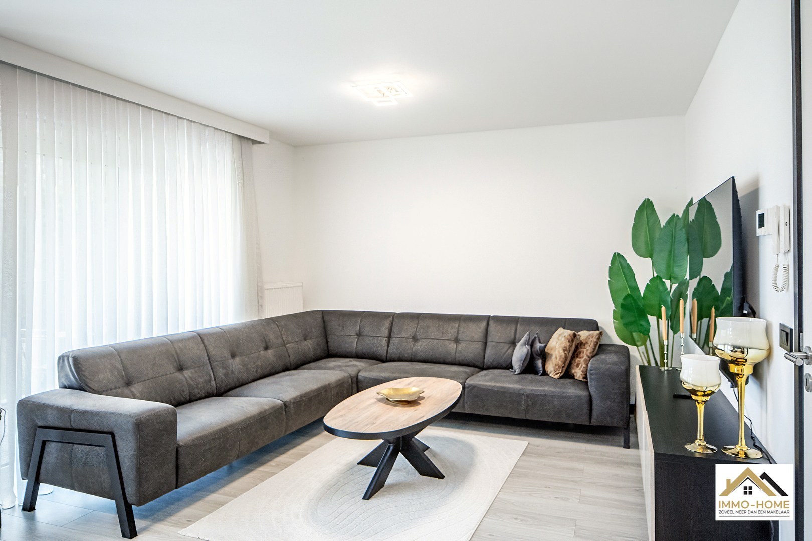 Recent instapklaar appartement op topligging - foto 5