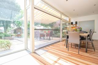 House for rent in Saint-Gilles-Waes