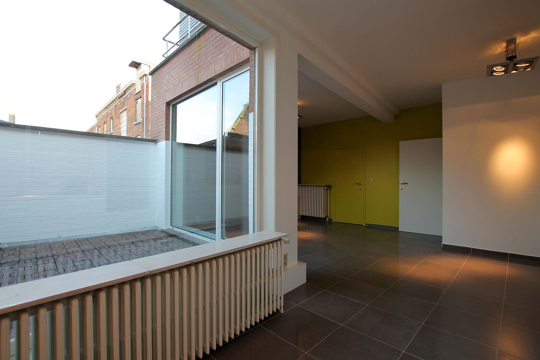 Appartement te huur in Tienen met 2 slaapkamers - foto 5