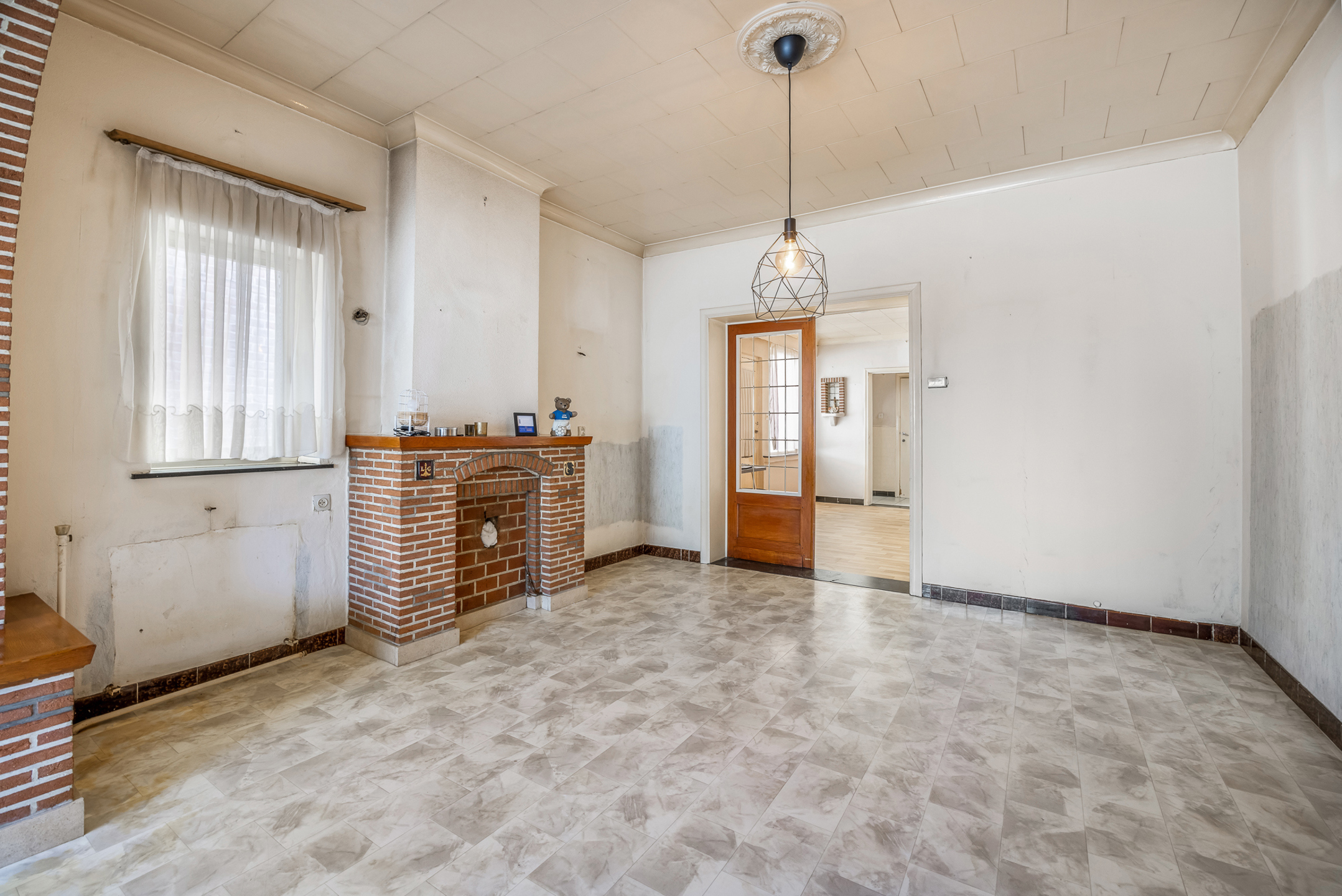 House for sale in Riemst with 4 bedrooms - photo 5