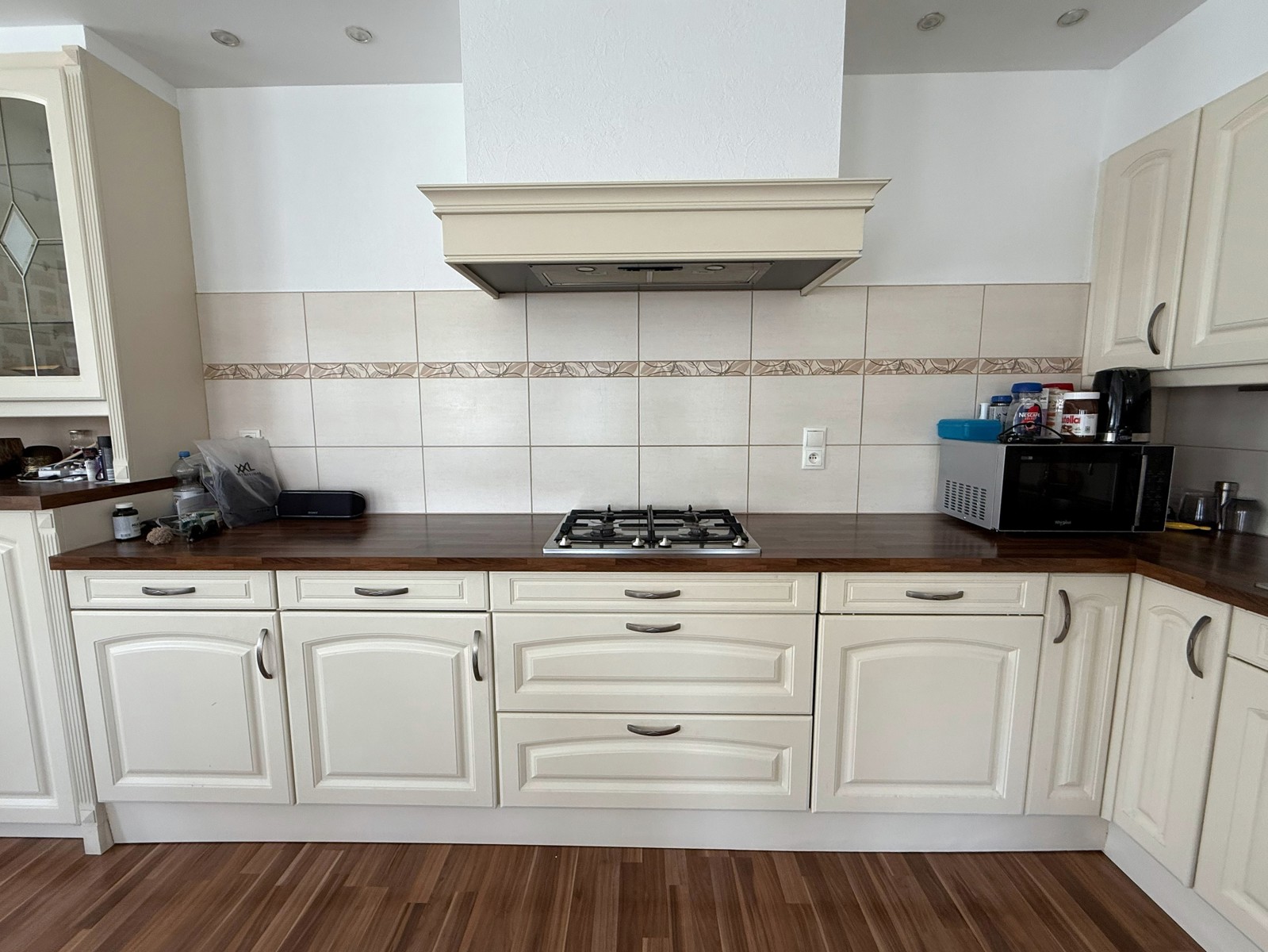Appartement à louer à Herentals avec 2 chambres - photo 4