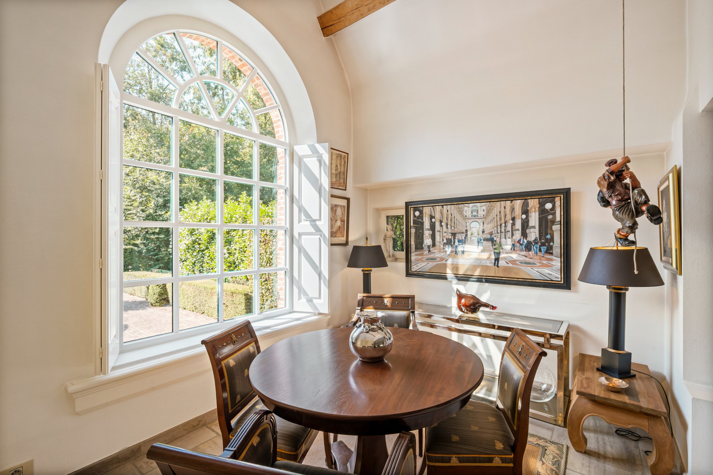 Maison à vendre à Turnhout avec 5 chambres - photo 4