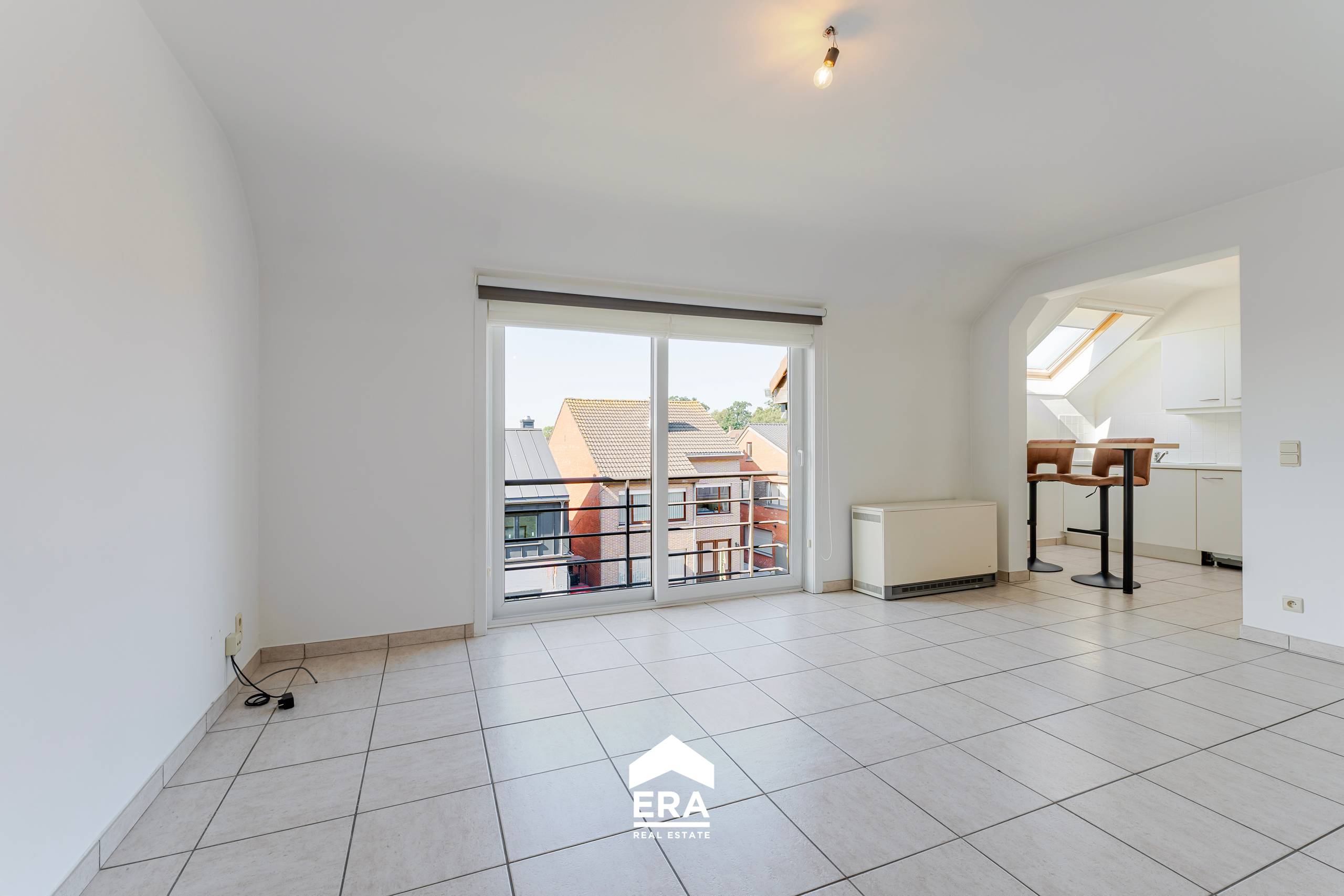 Appartement à vendre à Zwevezele avec 2 chambres - photo 5