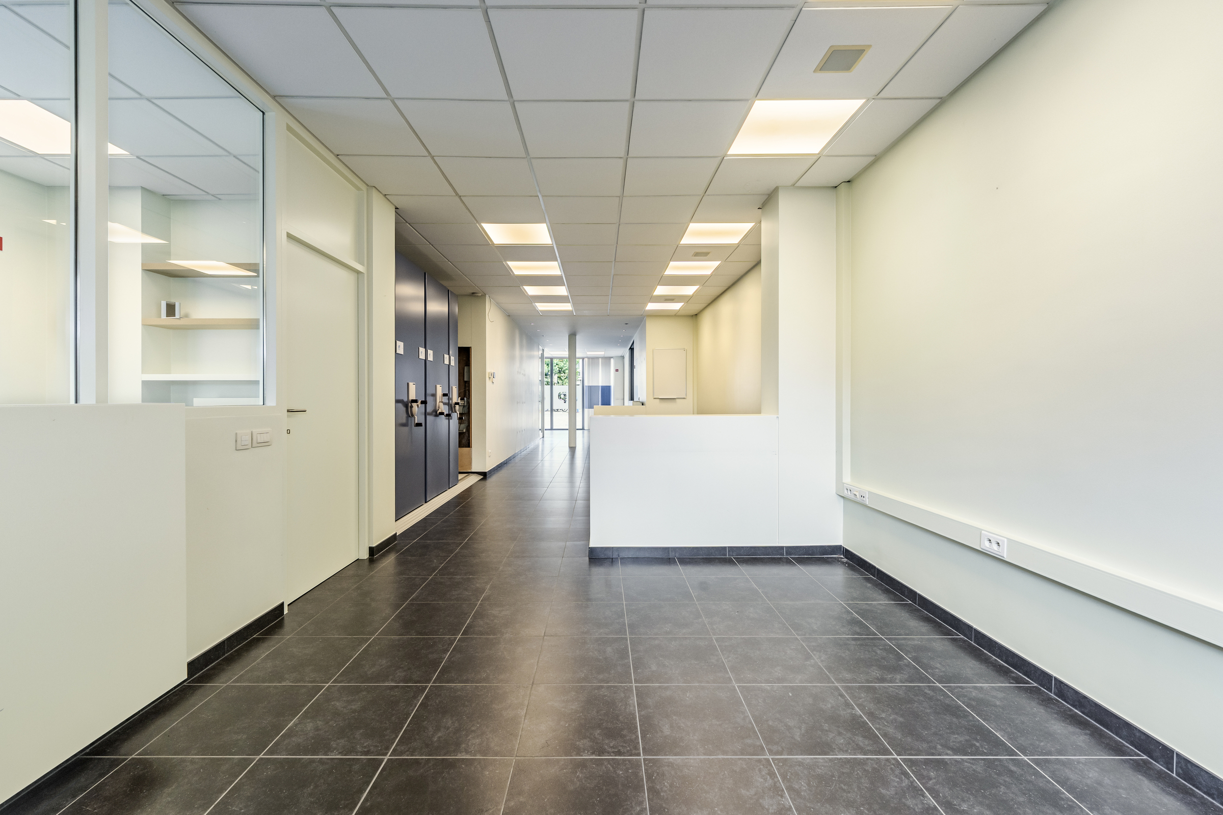 Commercial à vendre à Deinze - photo 5