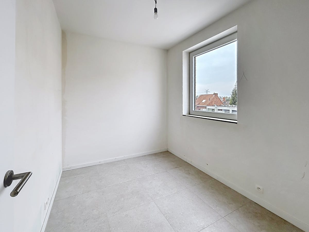 Nieuwbouwproject Nexuss Schelle - foto 4