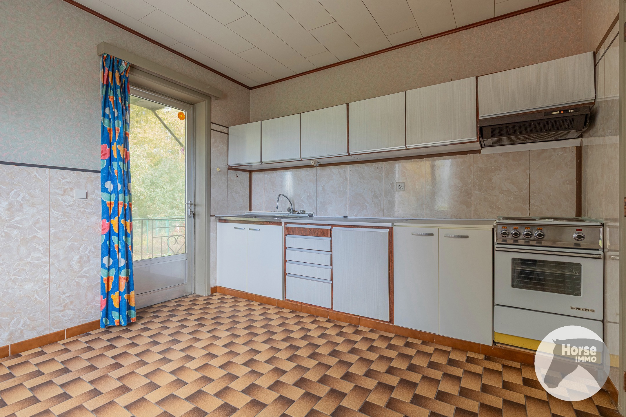Maison à vendre à Erpe-Mere avec 6 chambres - photo 4