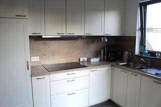 House for rent in Hoogstraten