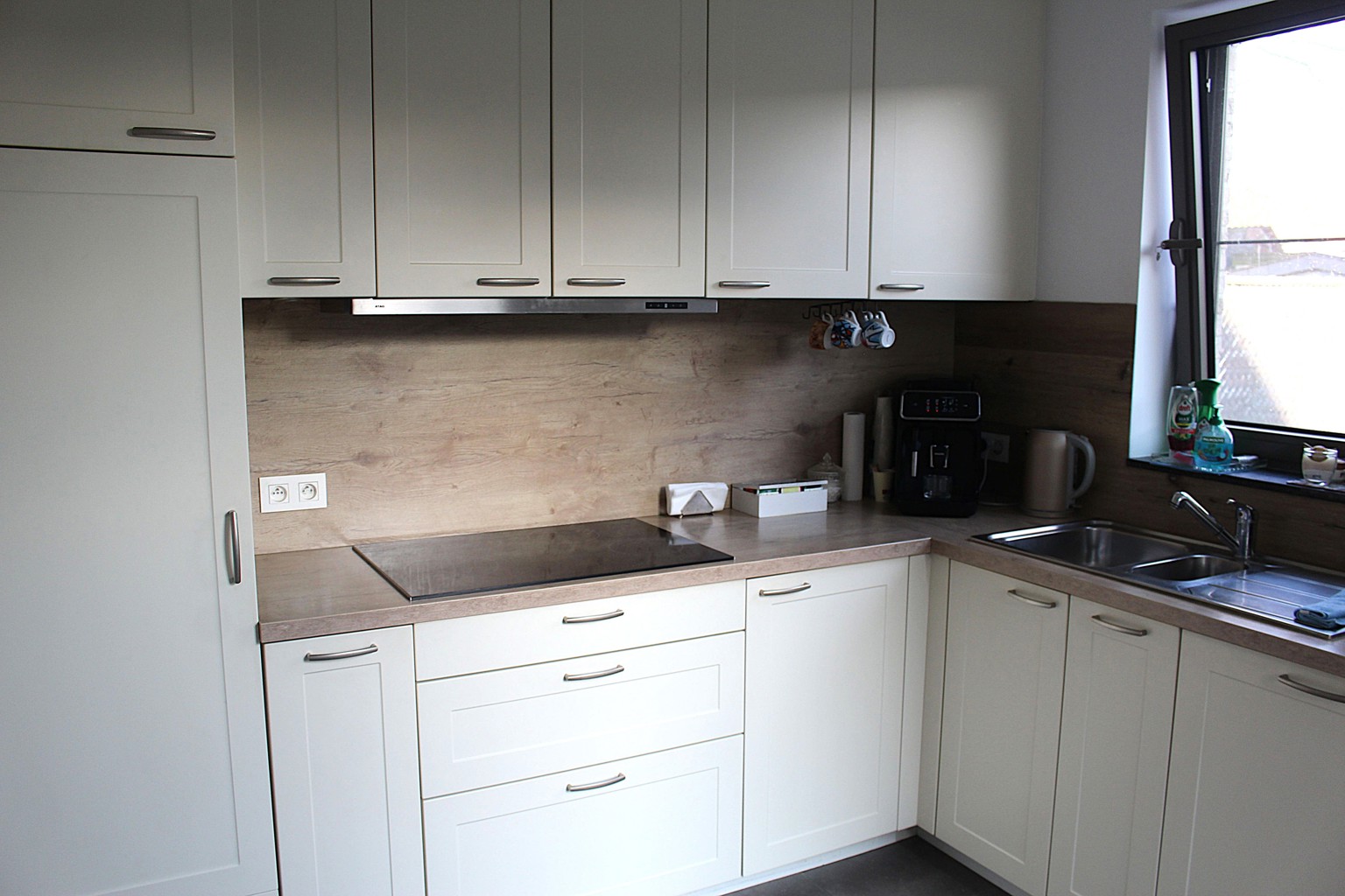 House for rent in Hoogstraten with 3 bedrooms - photo 2