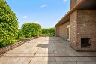 House for sale in Glabbeek