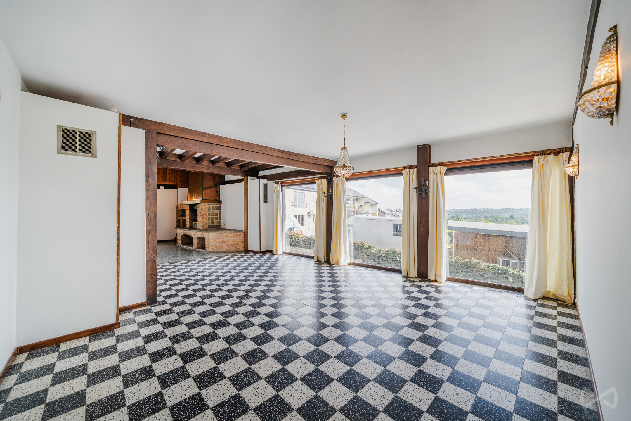 Huis te koop in Vitrival met 4 slaapkamers - foto 5