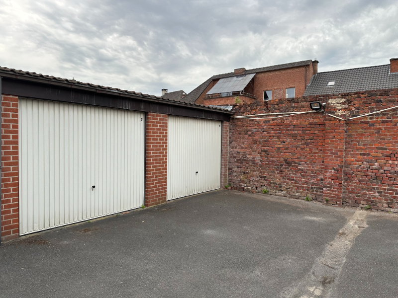 Garage for sale in Roeselare - photo 3
