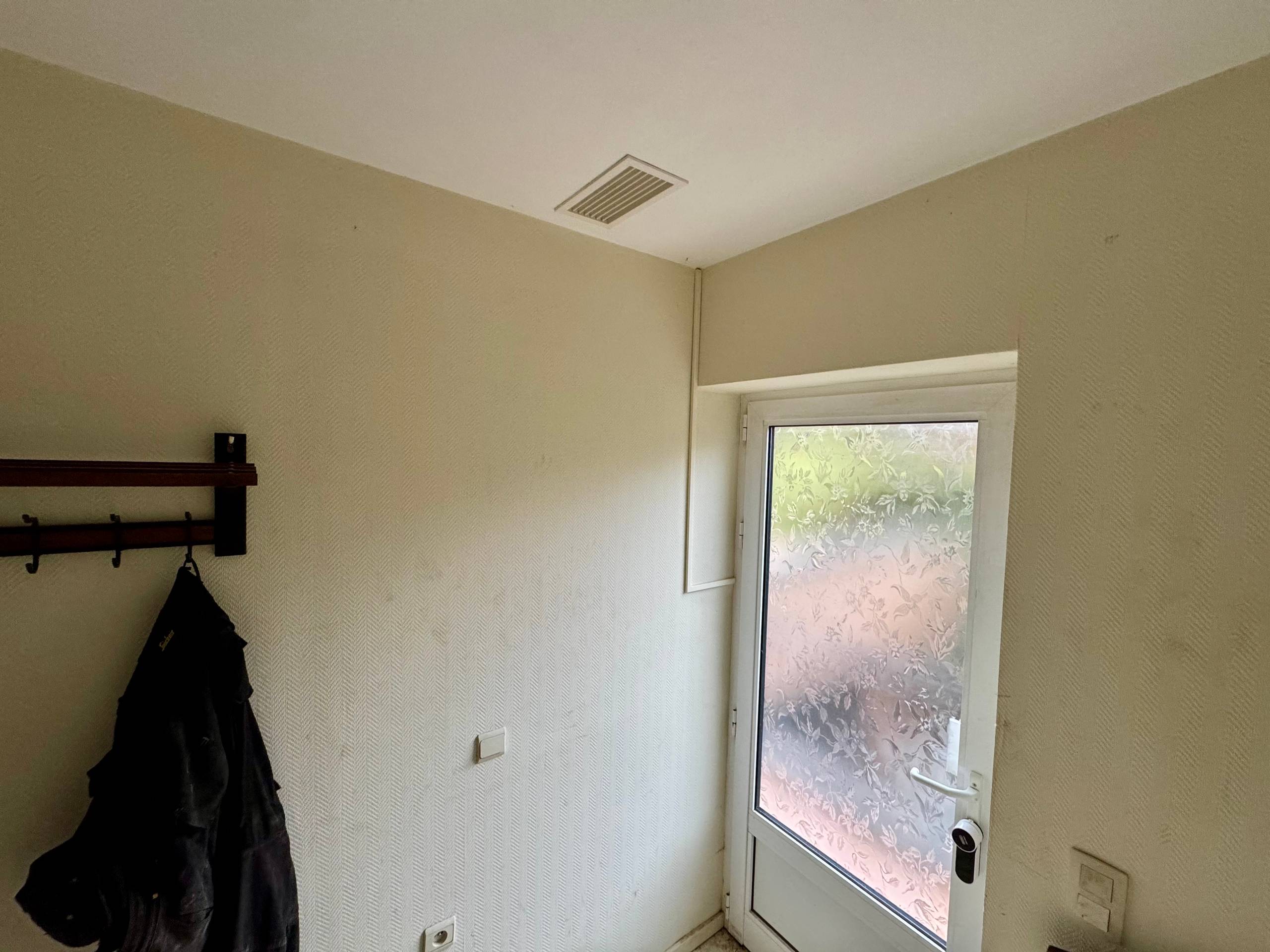 Lichtrijk penthouse met 3 slaapkamers in centrum Hoeilaart - foto 5