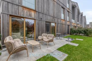 Apartment for sale in Duffel