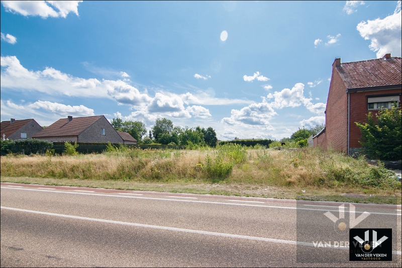 Land for sale in Diepenbeek - photo 5