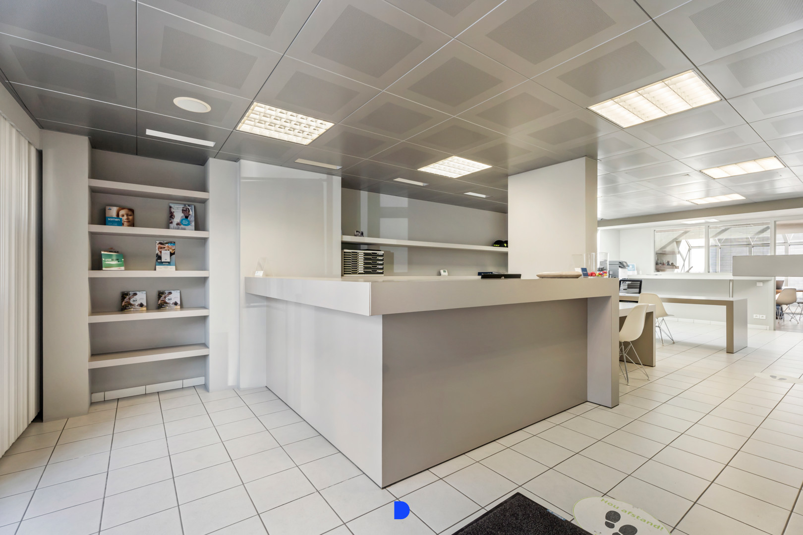 Maison à vendre à Meulebeke avec 1 chambre - photo 4